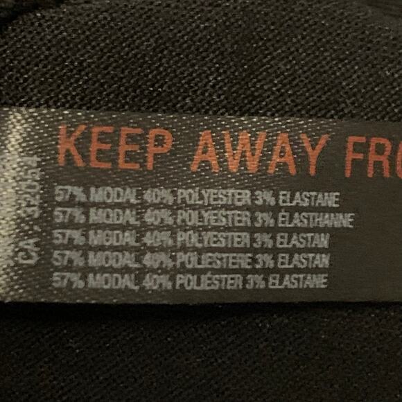 Anthropologie Womens Ariana Halter Mini Dress Size XL Ruched Sides Resort Wear - Picture 7 of 13